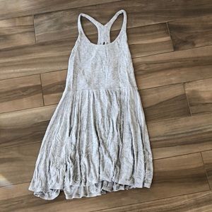 3 for $15 - UO Kimchi Blue dress
